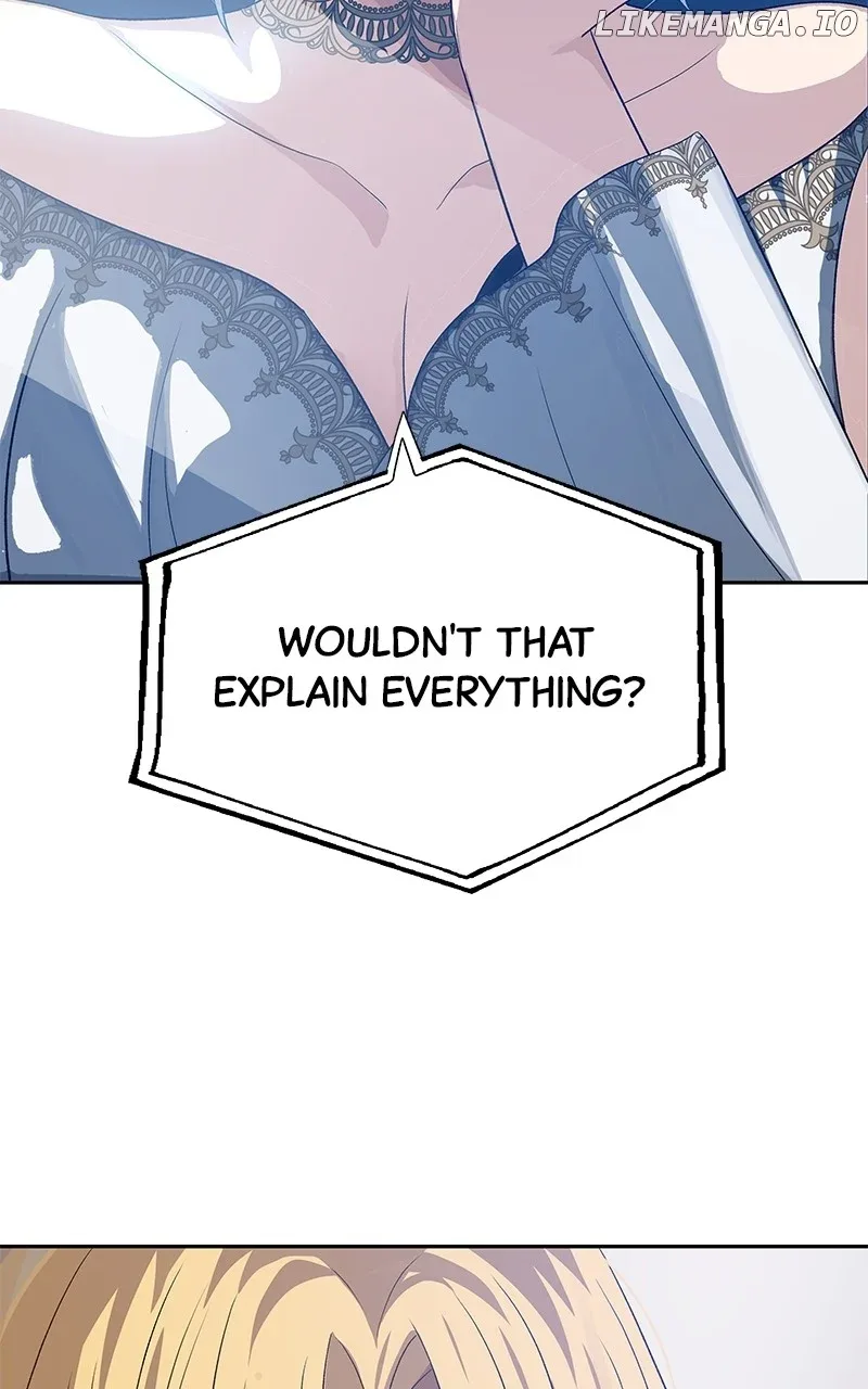 Transmigrating to the Otherworld Once More Chapter 74 page 74