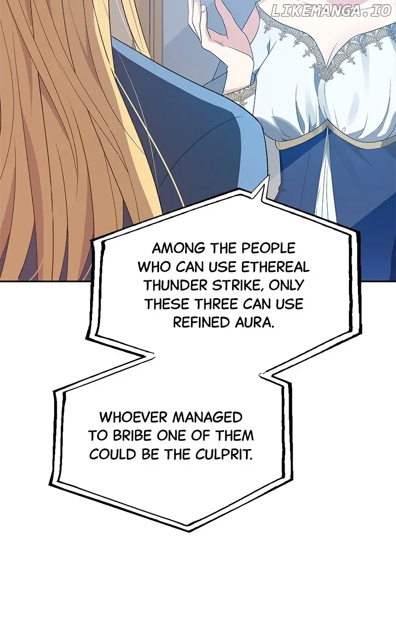 Transmigrating to the Otherworld Once More Chapter 74 page 66