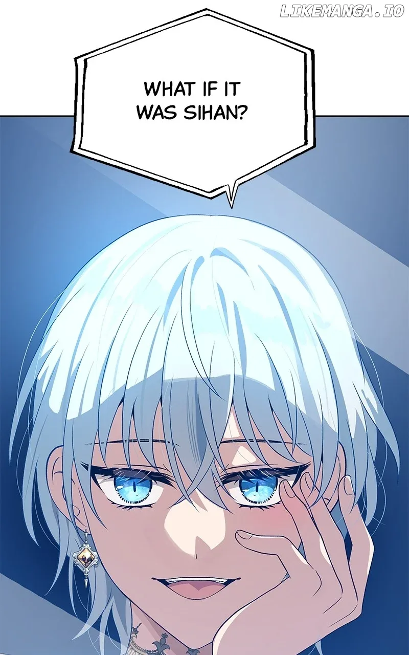 Transmigrating to the Otherworld Once More Chapter 74 page 73