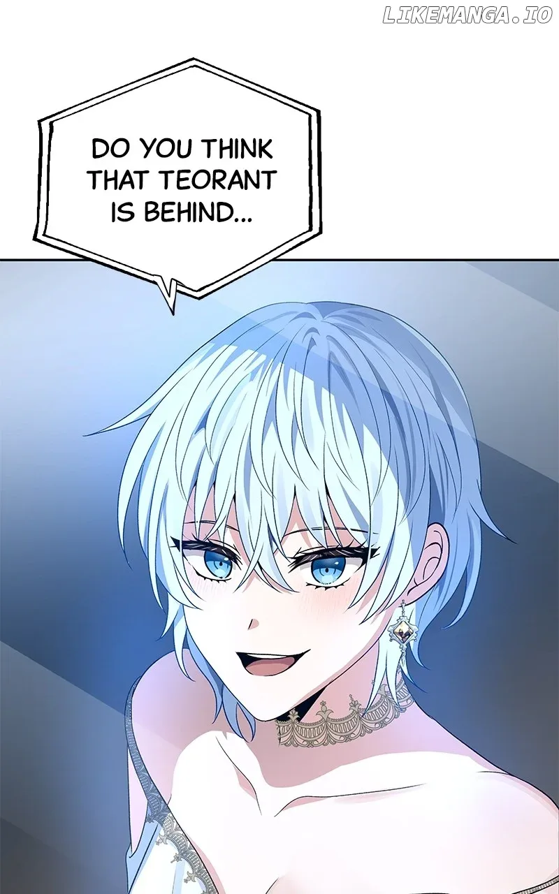 Transmigrating to the Otherworld Once More Chapter 74 page 55