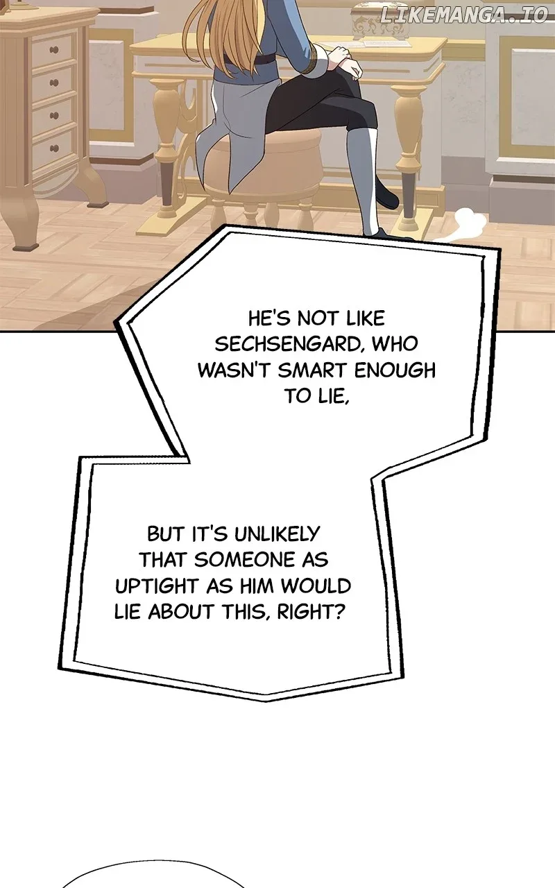 Transmigrating to the Otherworld Once More Chapter 74 page 57