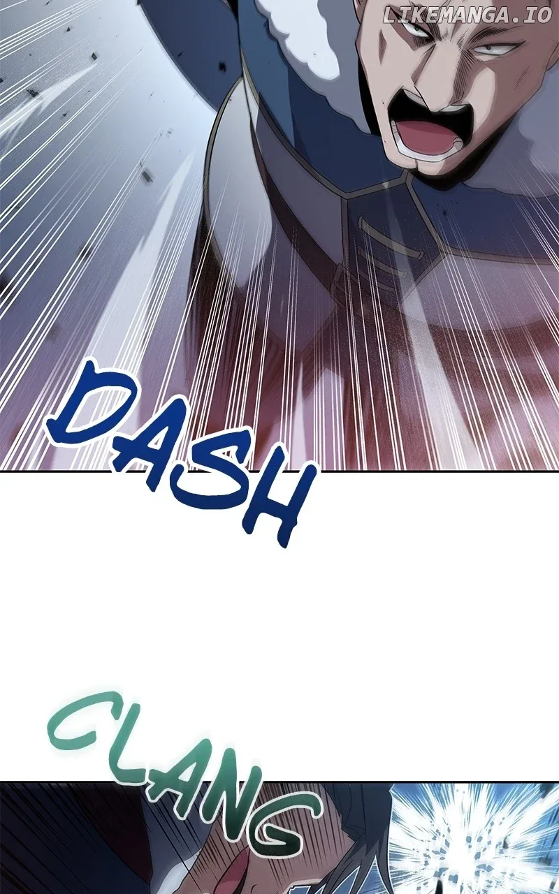 Transmigrating to the Otherworld Once More Chapter 73 page 22