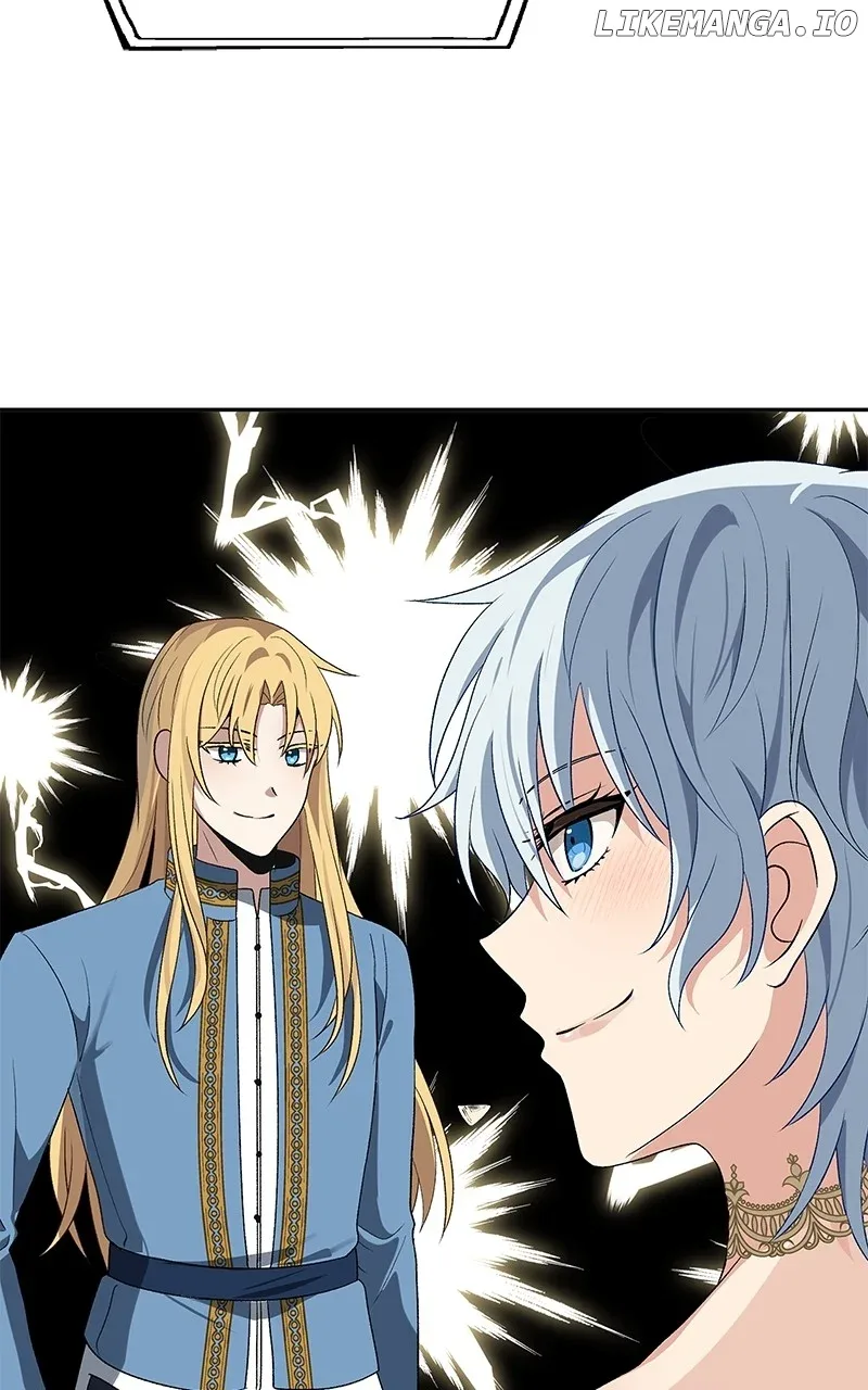 Transmigrating to the Otherworld Once More Chapter 74 page 53