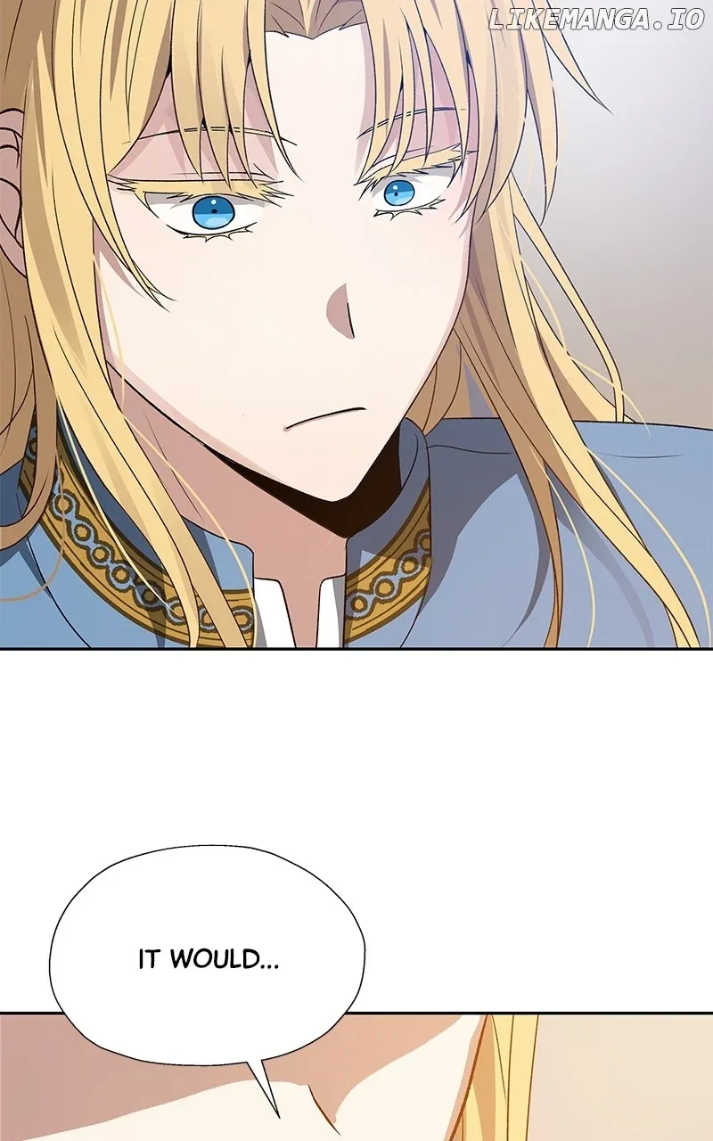Transmigrating to the Otherworld Once More Chapter 74 page 75