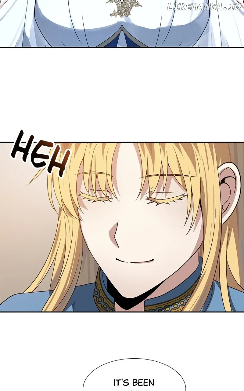 Transmigrating to the Otherworld Once More Chapter 74 page 49