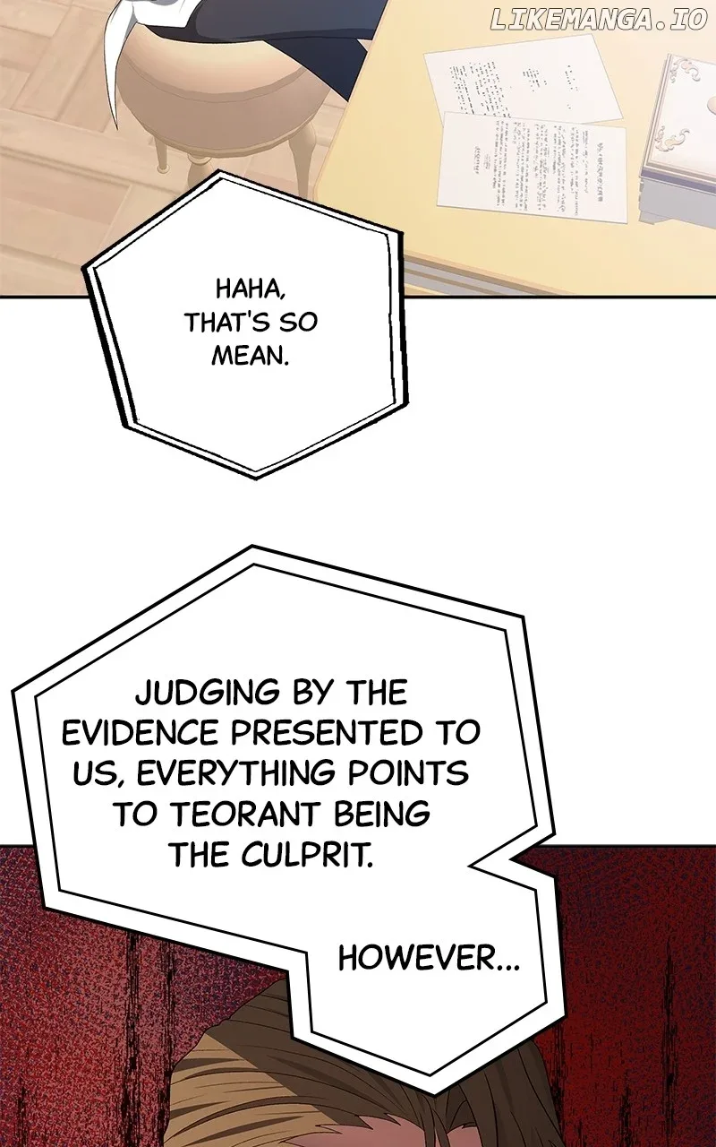 Transmigrating to the Otherworld Once More Chapter 74 page 70