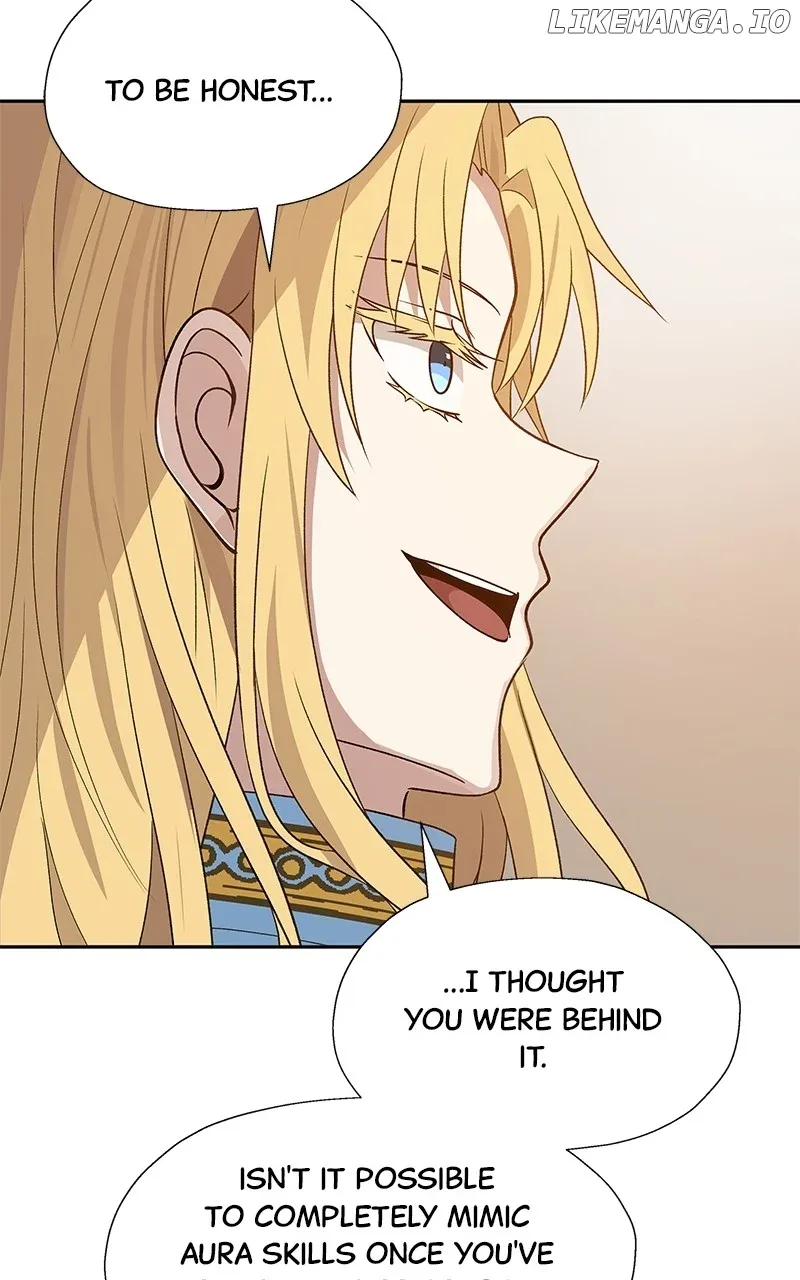 Transmigrating to the Otherworld Once More Chapter 74 page 58