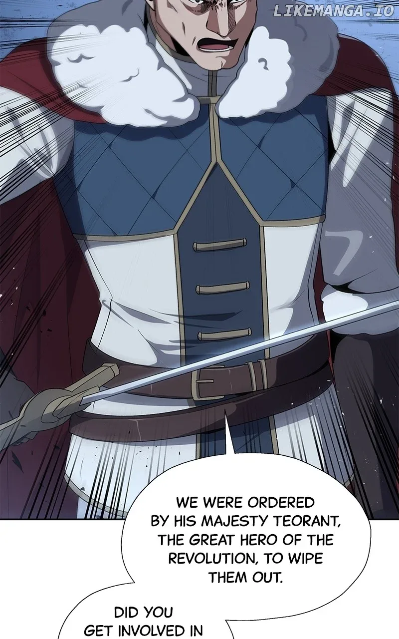 Transmigrating to the Otherworld Once More Chapter 73 page 45