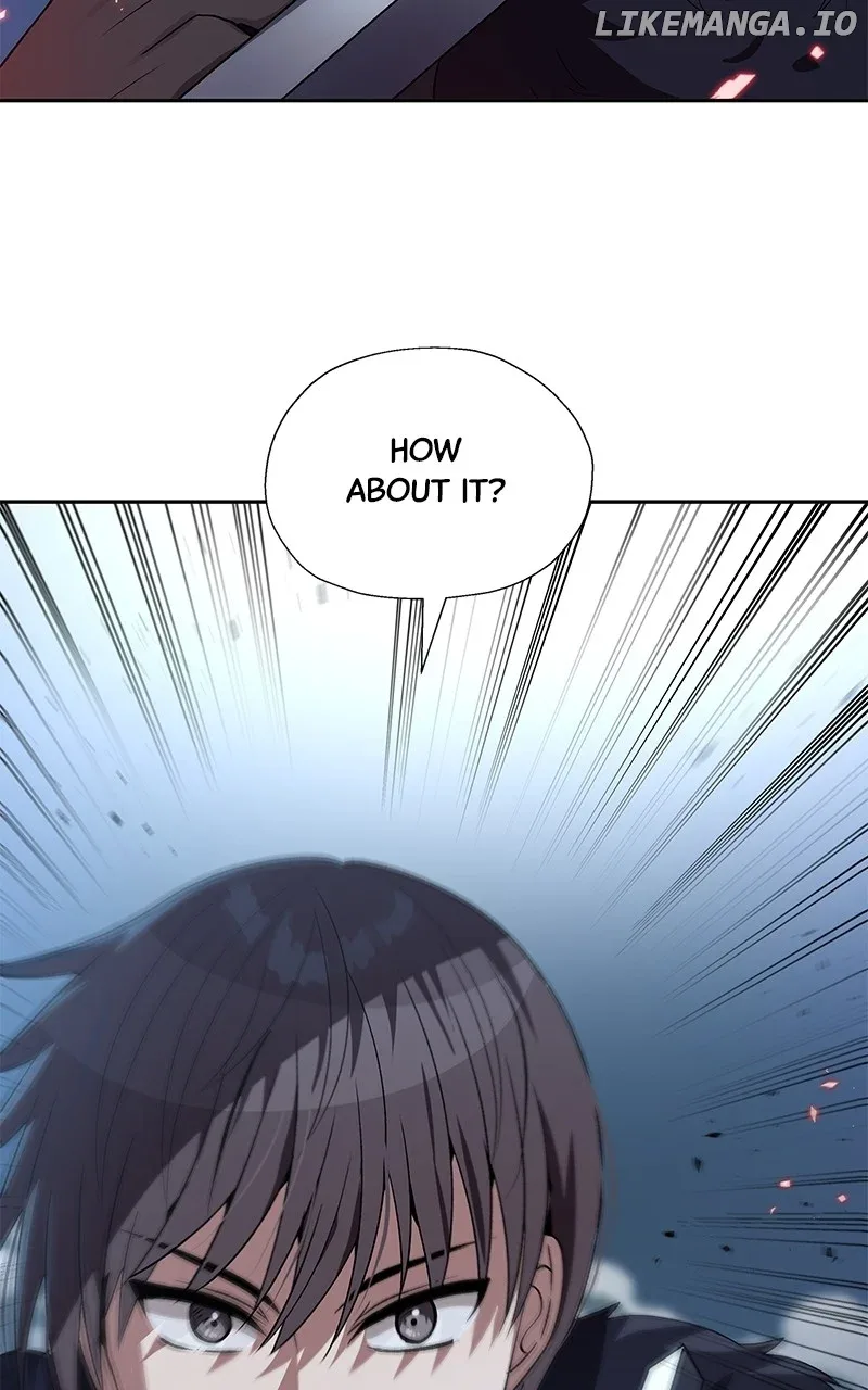 Transmigrating to the Otherworld Once More Chapter 73 page 54