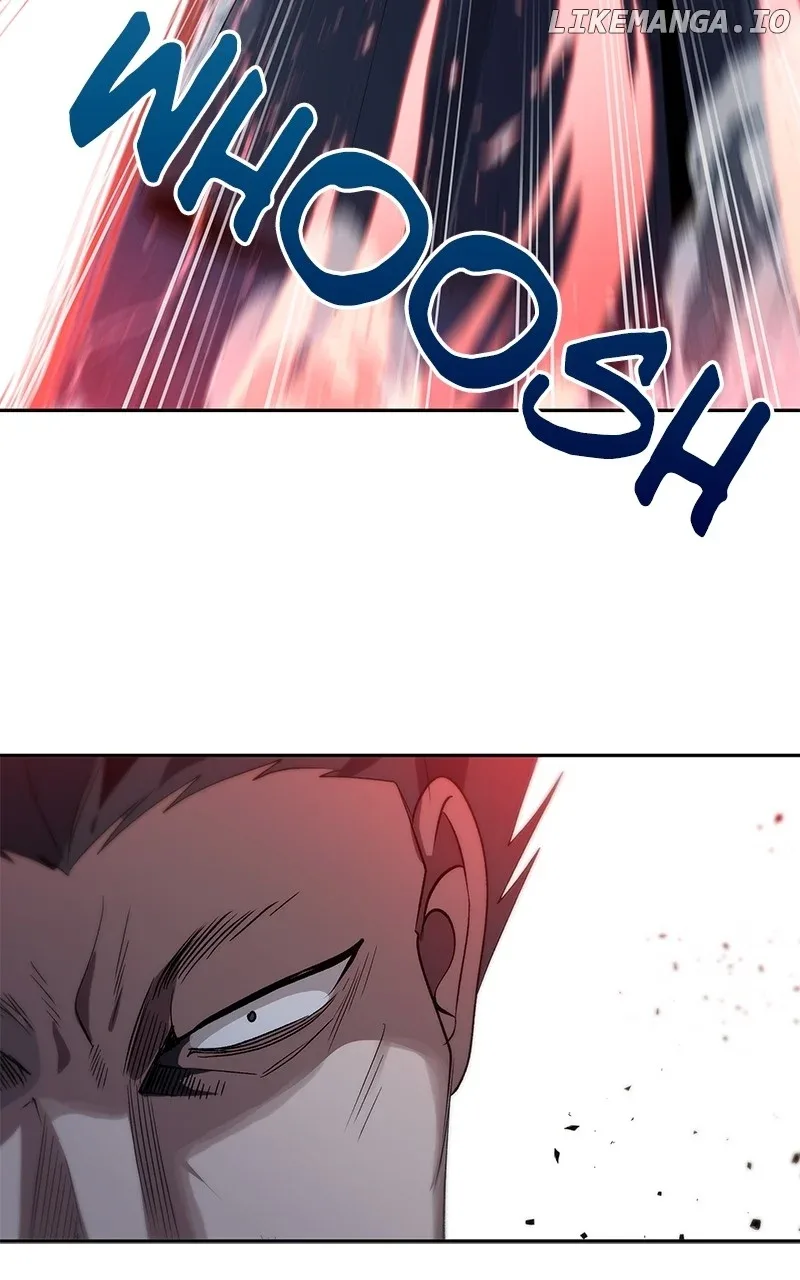 Transmigrating to the Otherworld Once More Chapter 73 page 52