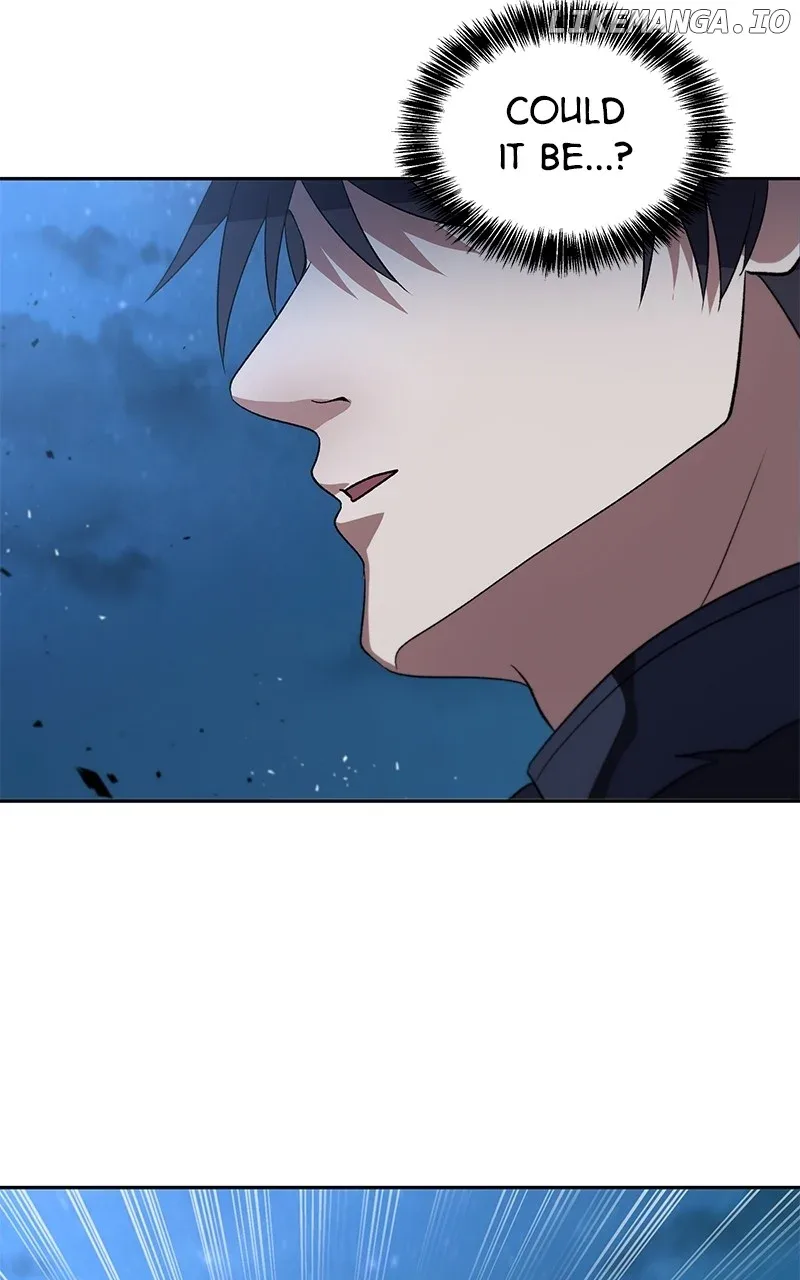 Transmigrating to the Otherworld Once More Chapter 73 page 39