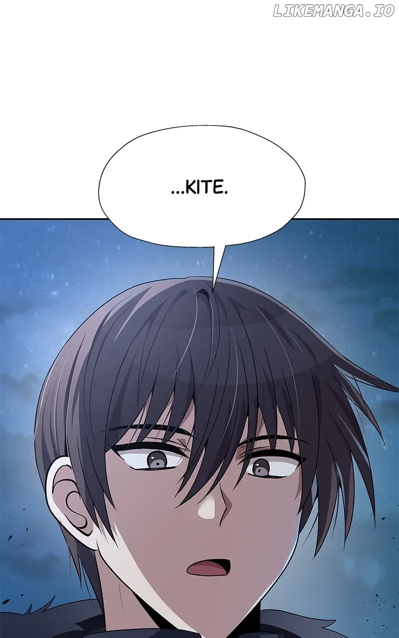Transmigrating to the Otherworld Once More Chapter 73 page 69