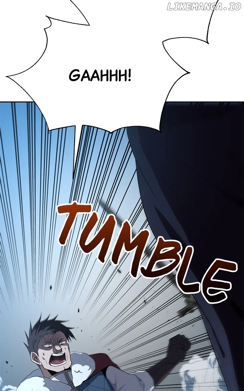 Transmigrating to the Otherworld Once More Chapter 73 page 59