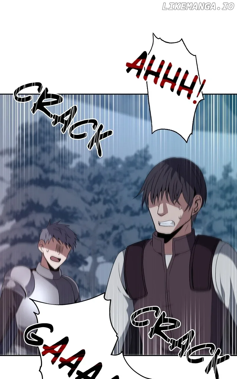 Transmigrating to the Otherworld Once More Chapter 73 page 65