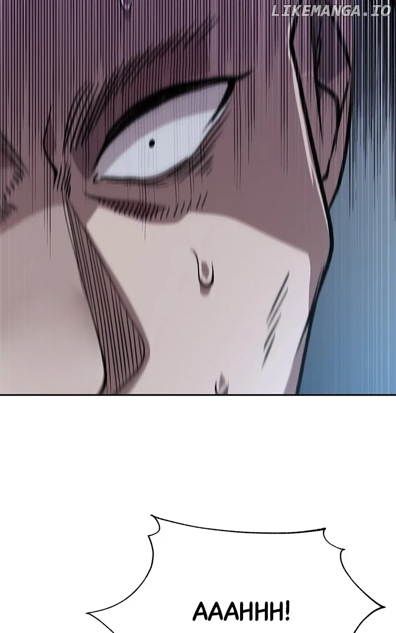 Transmigrating to the Otherworld Once More Chapter 73 page 58