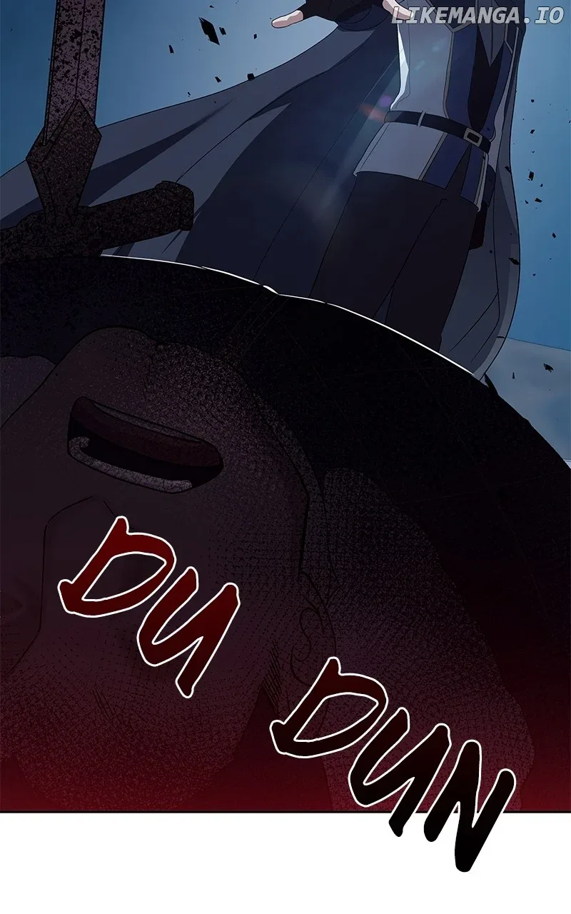Transmigrating to the Otherworld Once More Chapter 73 page 68