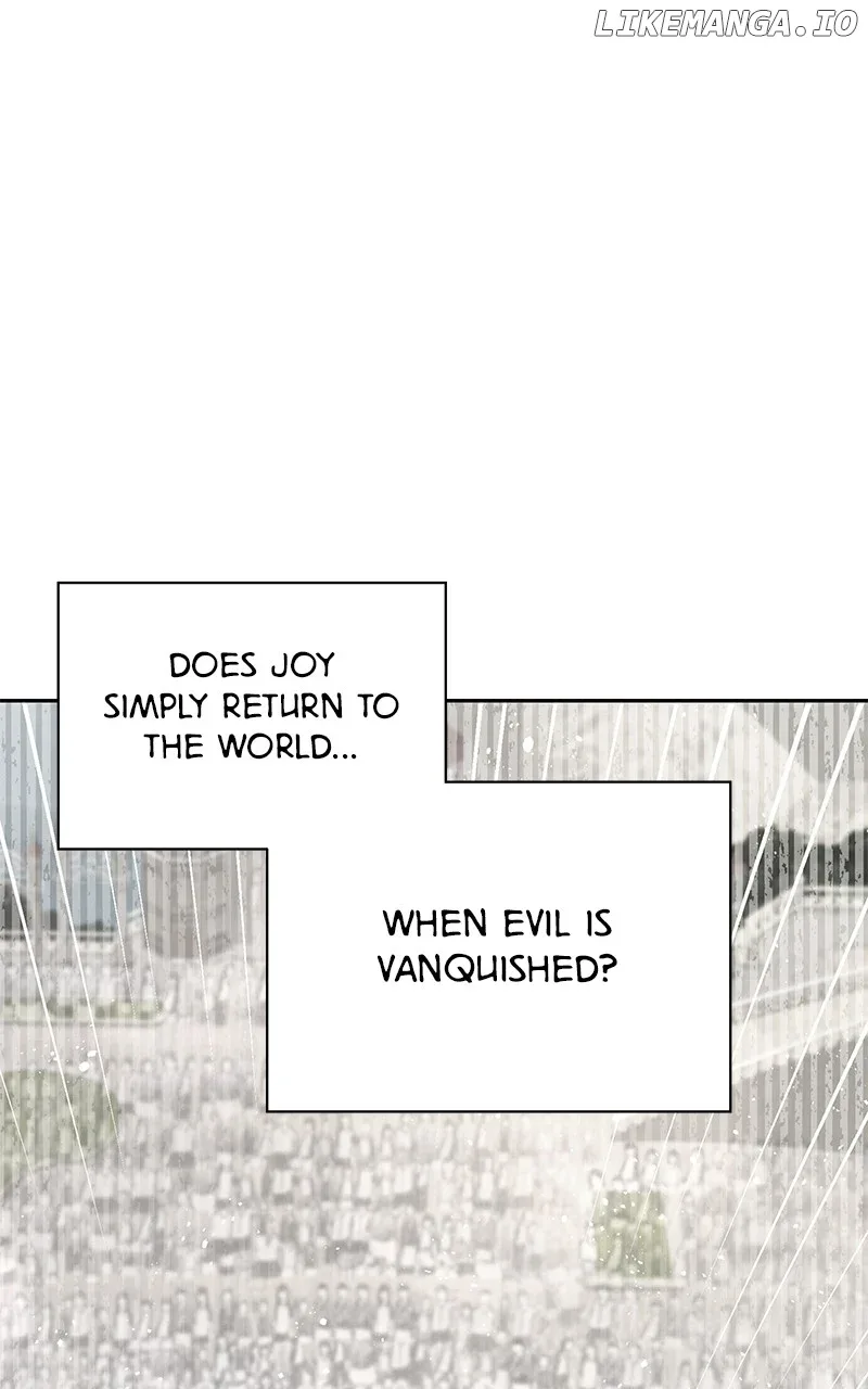 Transmigrating to the Otherworld Once More Chapter 75 page 12