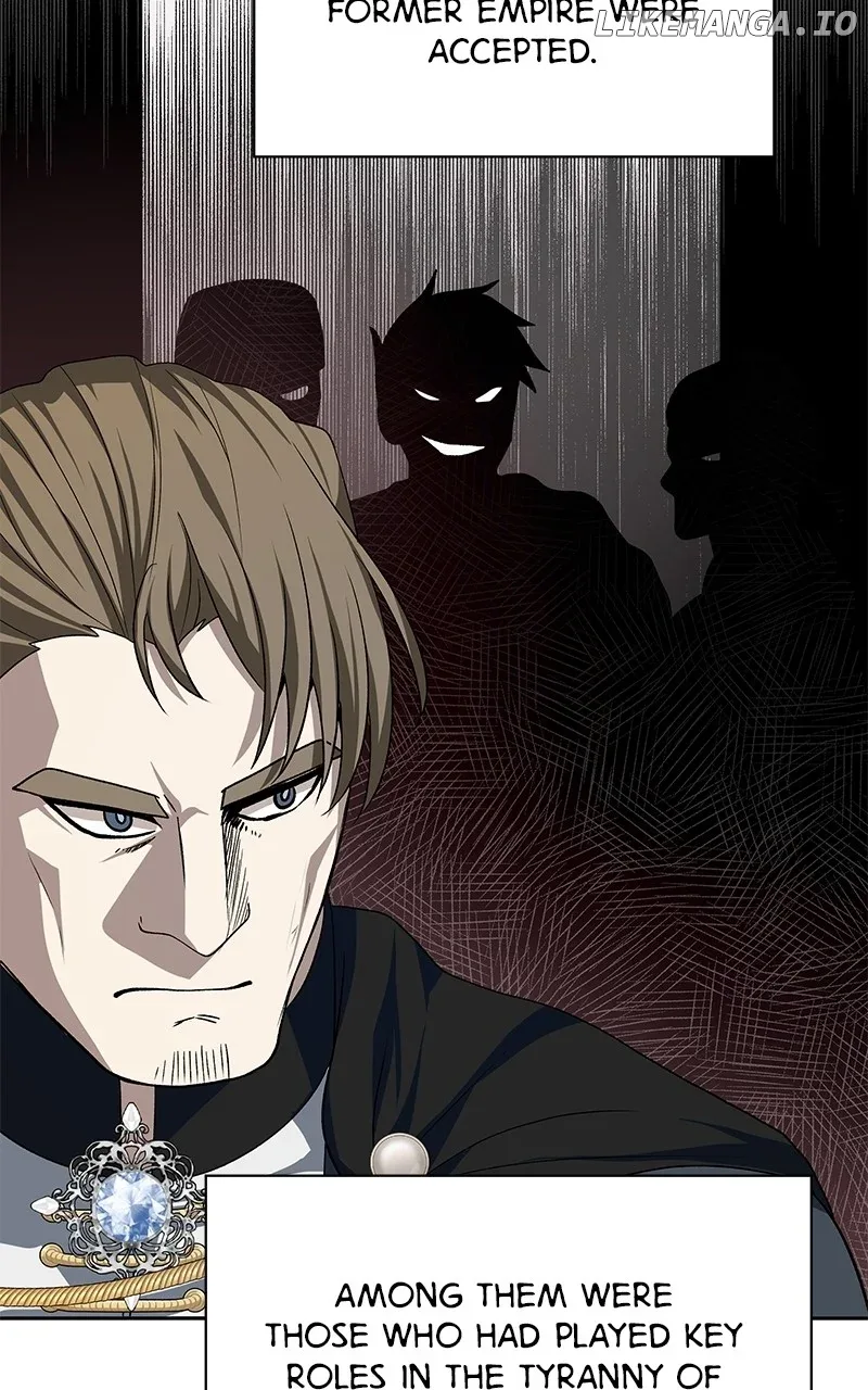 Transmigrating to the Otherworld Once More Chapter 75 page 16