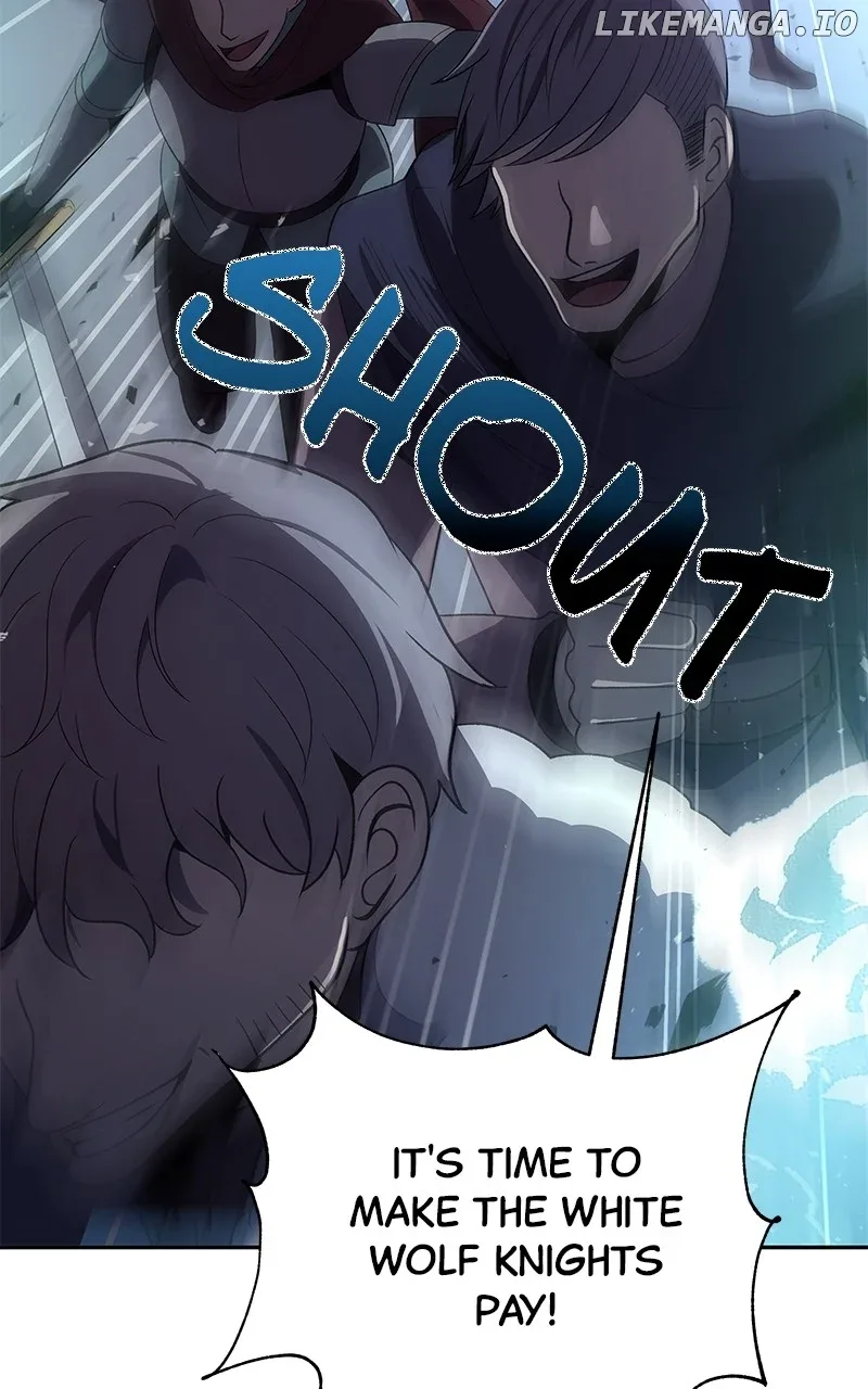 Transmigrating to the Otherworld Once More Chapter 73 page 87