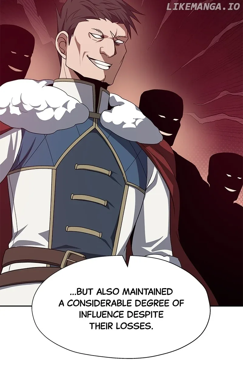 Transmigrating to the Otherworld Once More Chapter 75 page 19