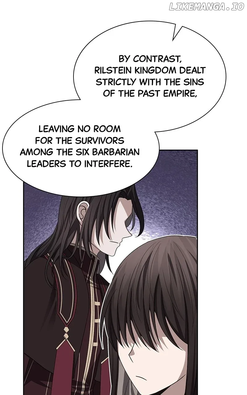 Transmigrating to the Otherworld Once More Chapter 75 page 20