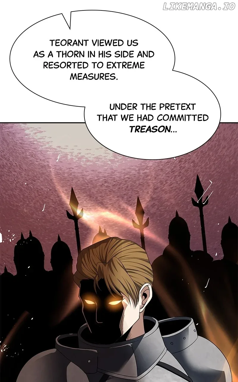 Transmigrating to the Otherworld Once More Chapter 75 page 30