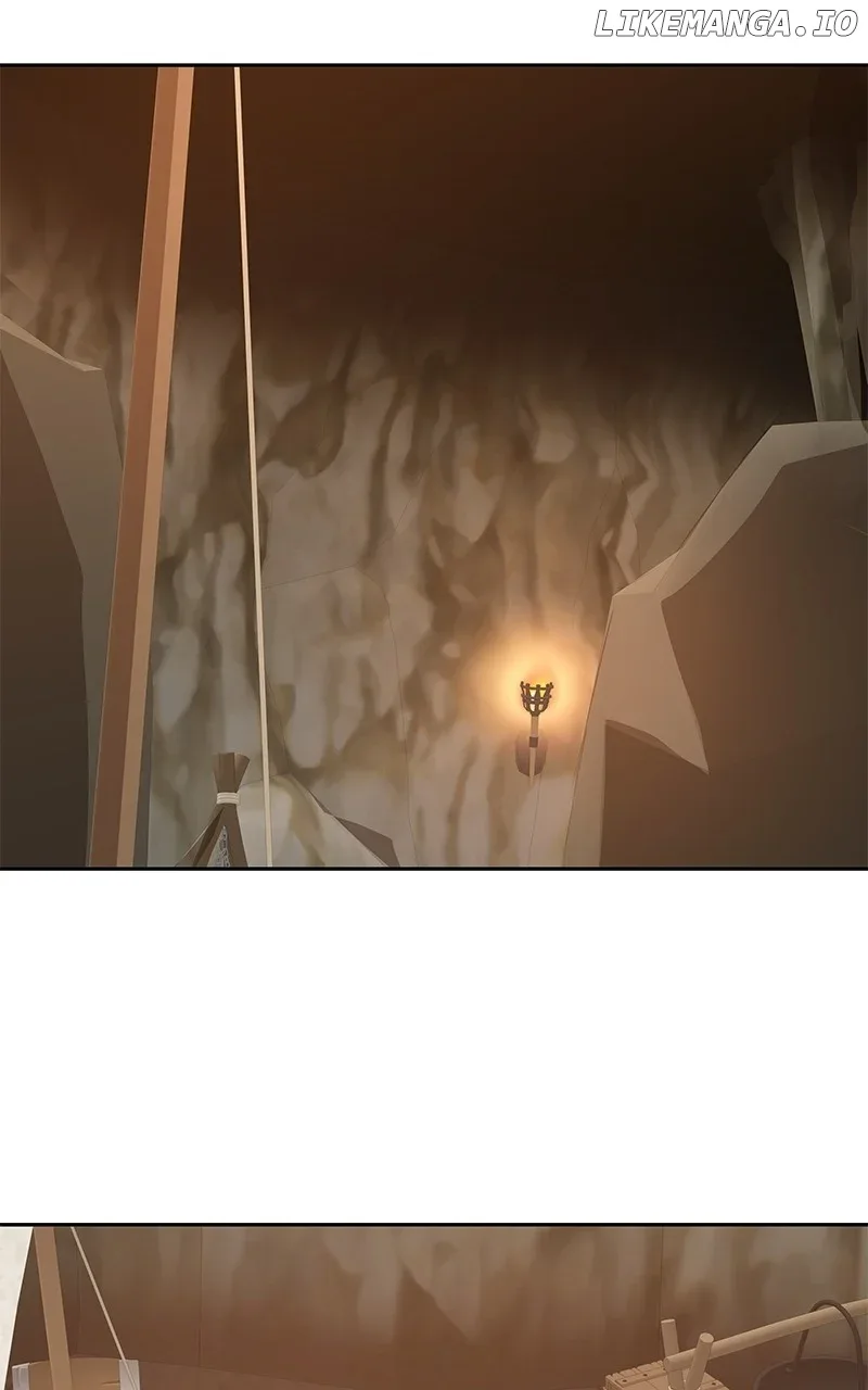 Transmigrating to the Otherworld Once More Chapter 75 page 40