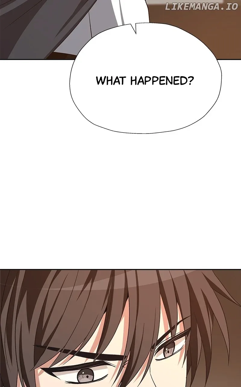 Transmigrating to the Otherworld Once More Chapter 75 page 38