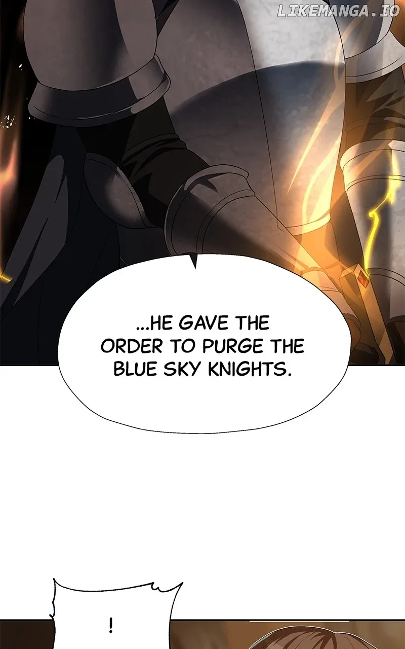 Transmigrating to the Otherworld Once More Chapter 75 page 31