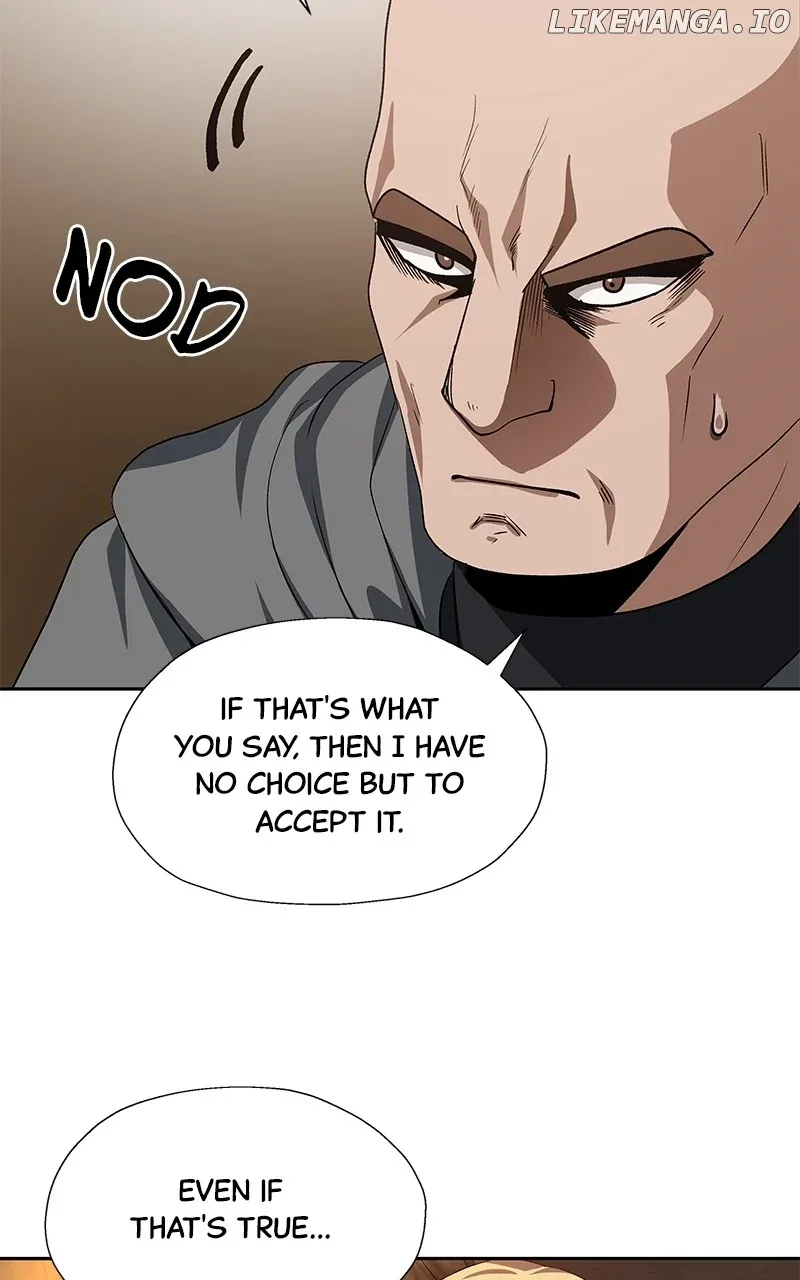 Transmigrating to the Otherworld Once More Chapter 75 page 55