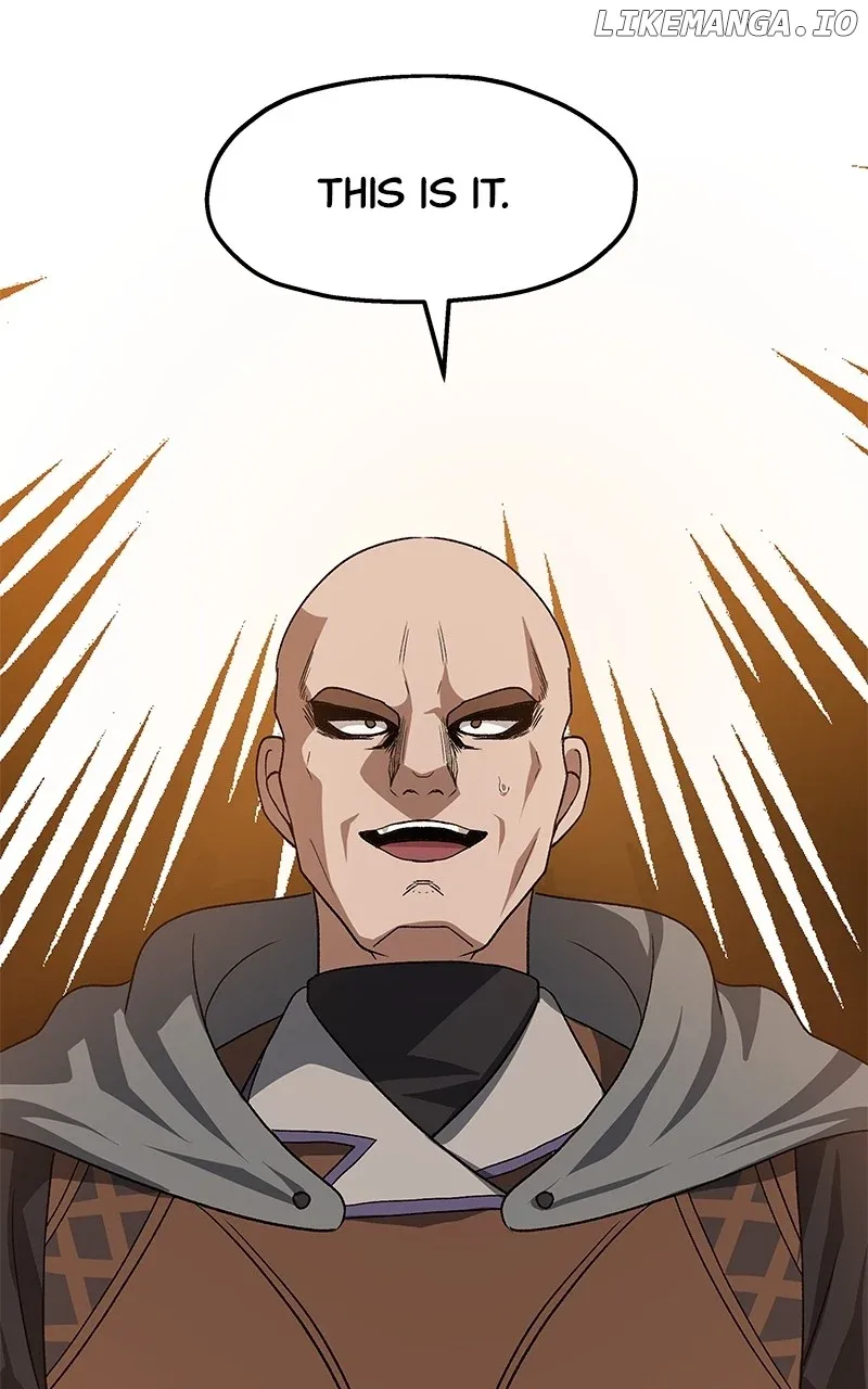 Transmigrating to the Otherworld Once More Chapter 75 page 60