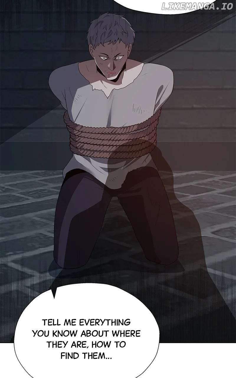 Transmigrating to the Otherworld Once More Chapter 76 page 52