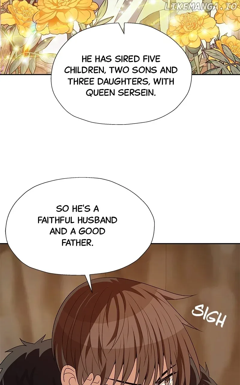 Transmigrating to the Otherworld Once More Chapter 76 page 8