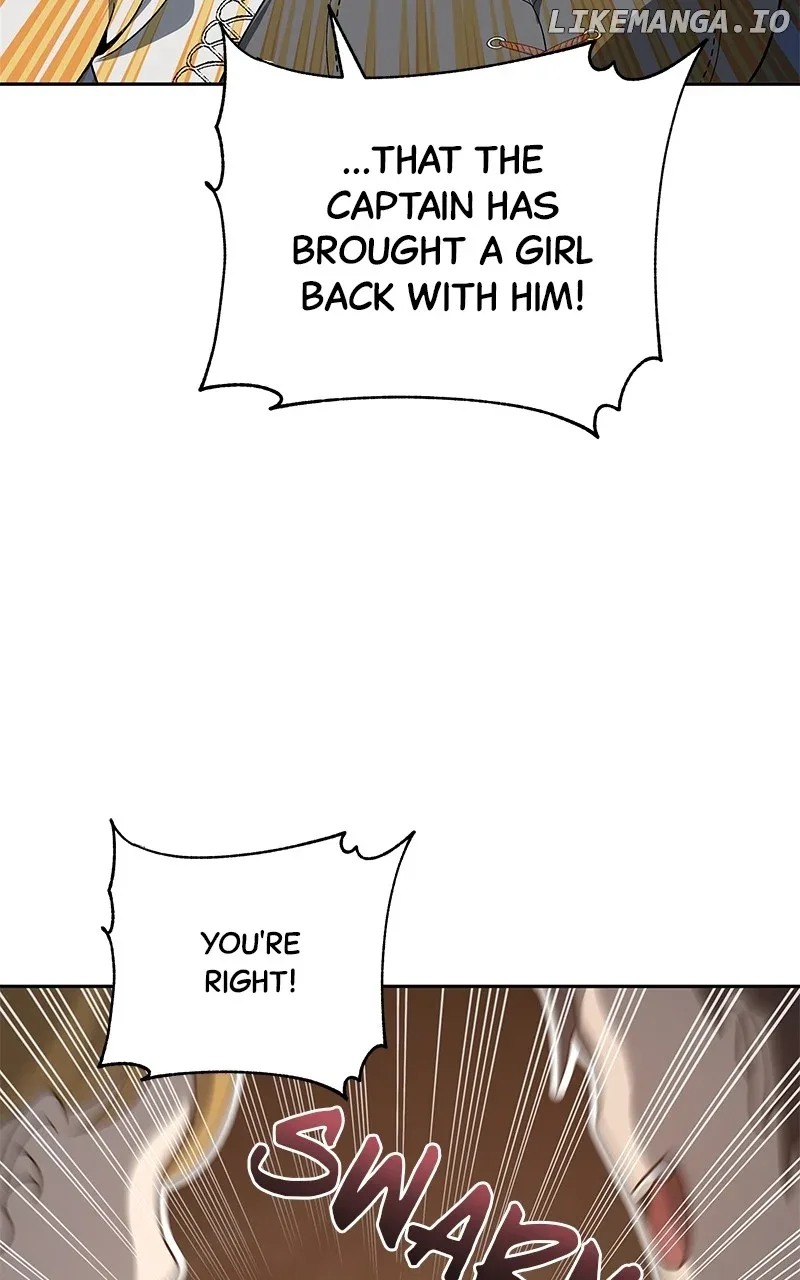 Transmigrating to the Otherworld Once More Chapter 76 page 37