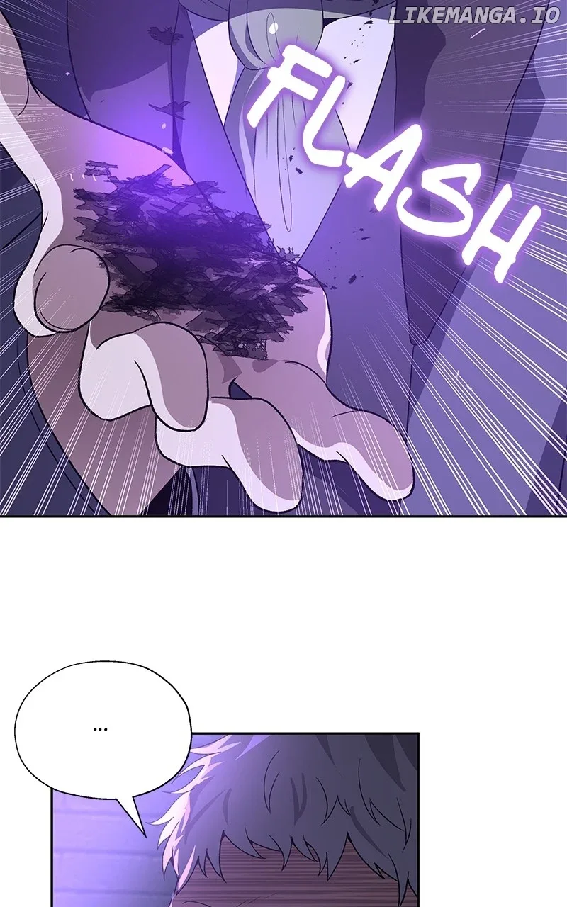 Transmigrating to the Otherworld Once More Chapter 76 page 54