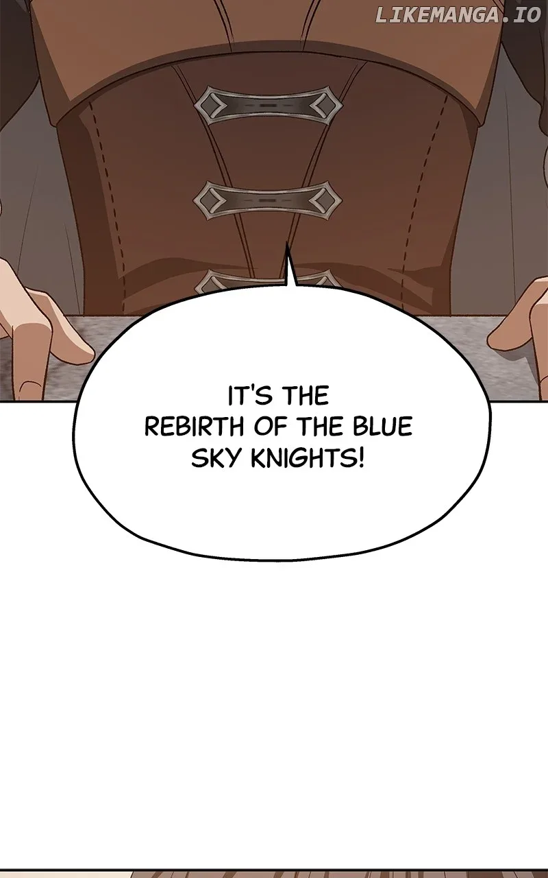 Transmigrating to the Otherworld Once More Chapter 75 page 61