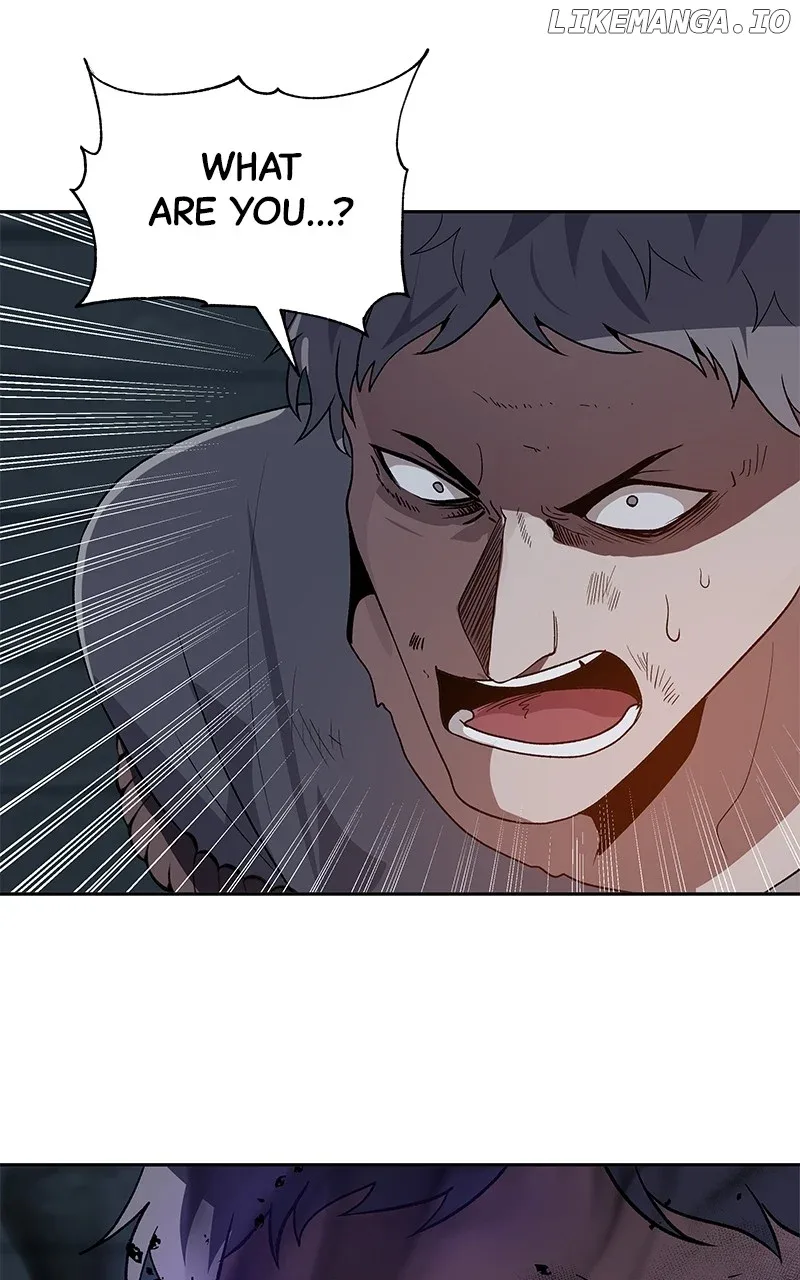 Transmigrating to the Otherworld Once More Chapter 76 page 50