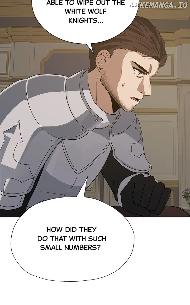 Transmigrating to the Otherworld Once More Chapter 76 page 62