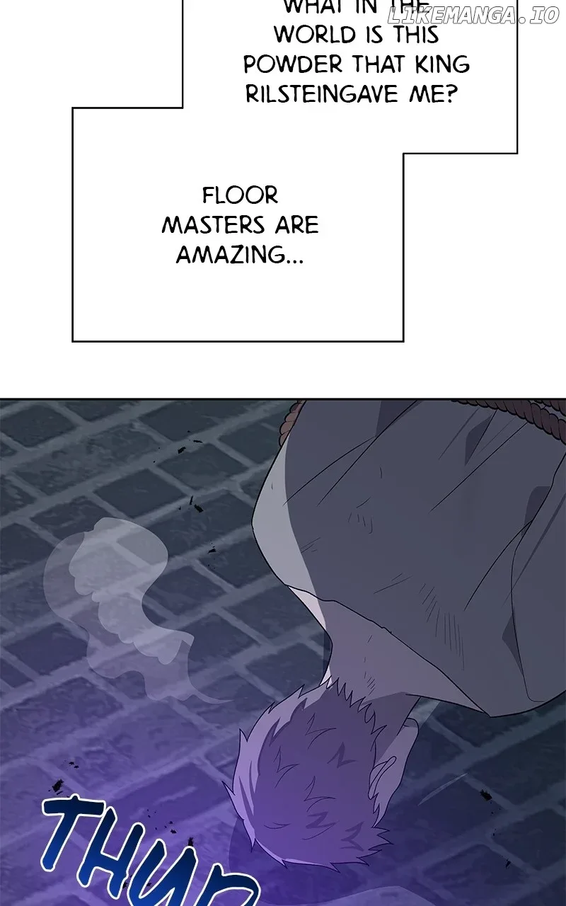 Transmigrating to the Otherworld Once More Chapter 76 page 58