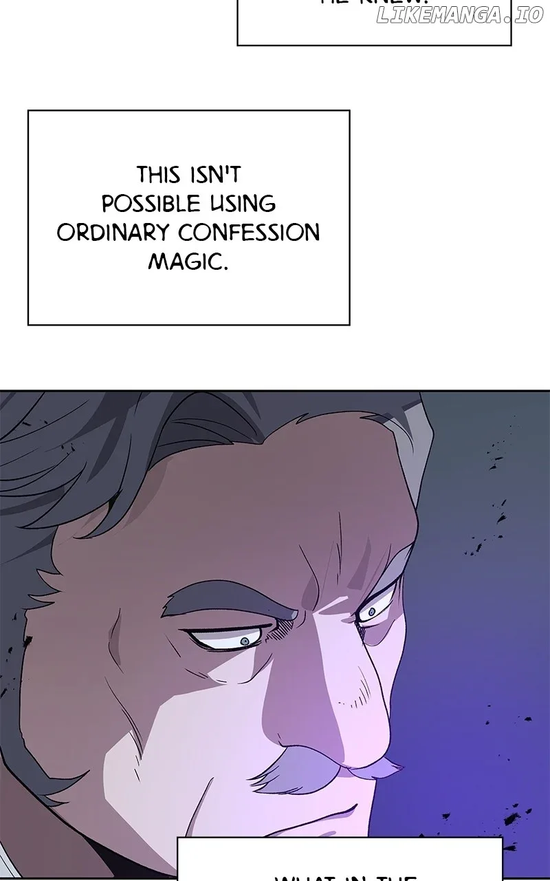 Transmigrating to the Otherworld Once More Chapter 76 page 57