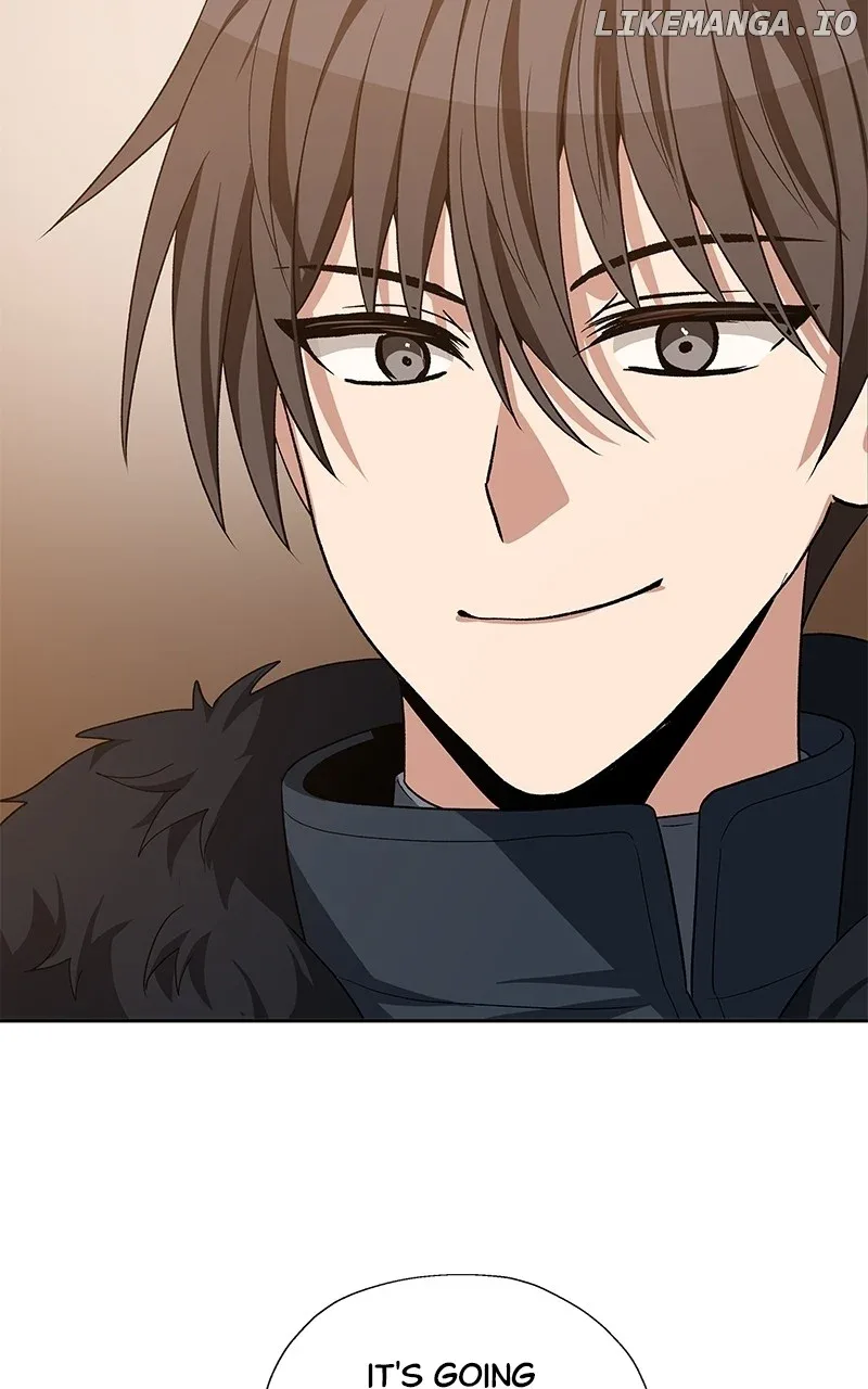 Transmigrating to the Otherworld Once More Chapter 75 page 62