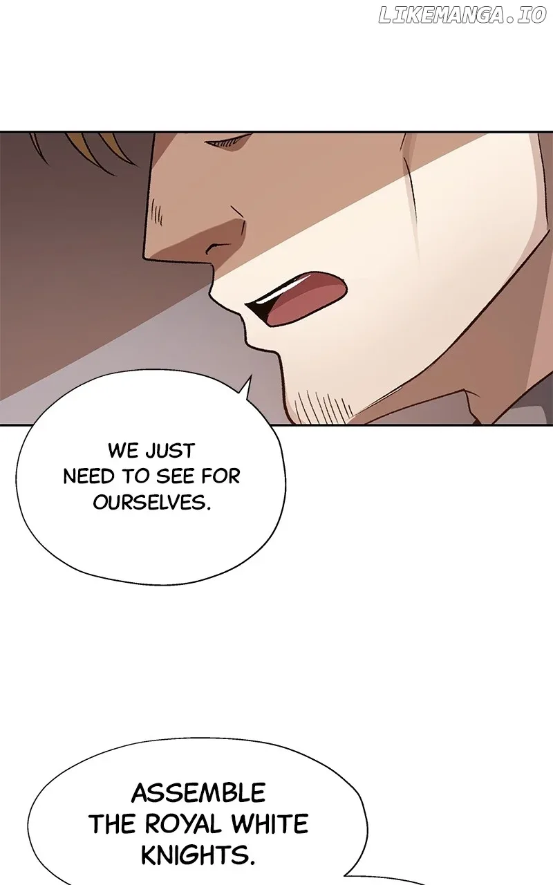Transmigrating to the Otherworld Once More Chapter 76 page 63