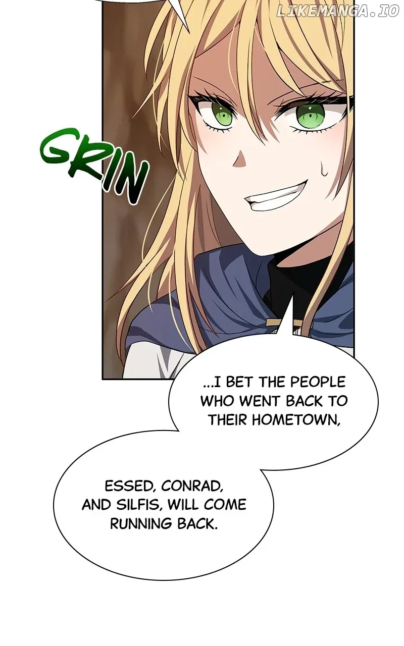 Transmigrating to the Otherworld Once More Chapter 75 page 59