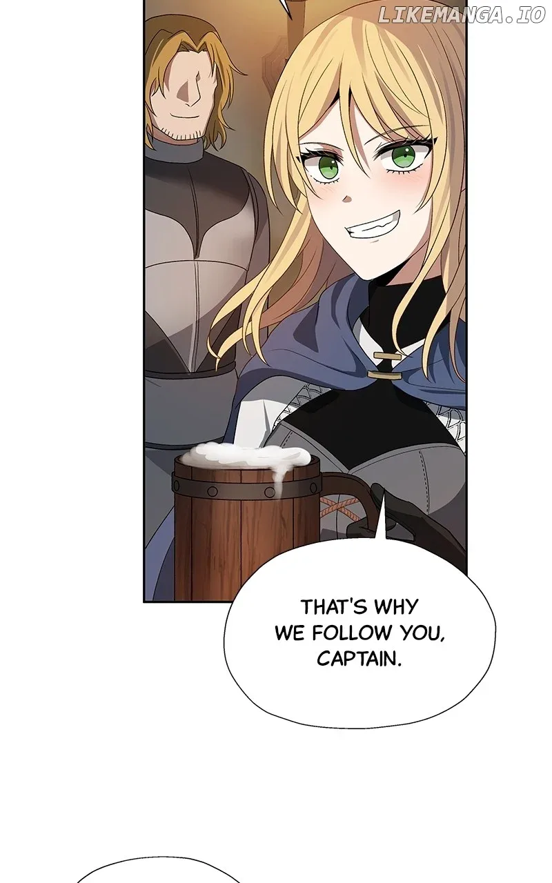 Transmigrating to the Otherworld Once More Chapter 76 page 30