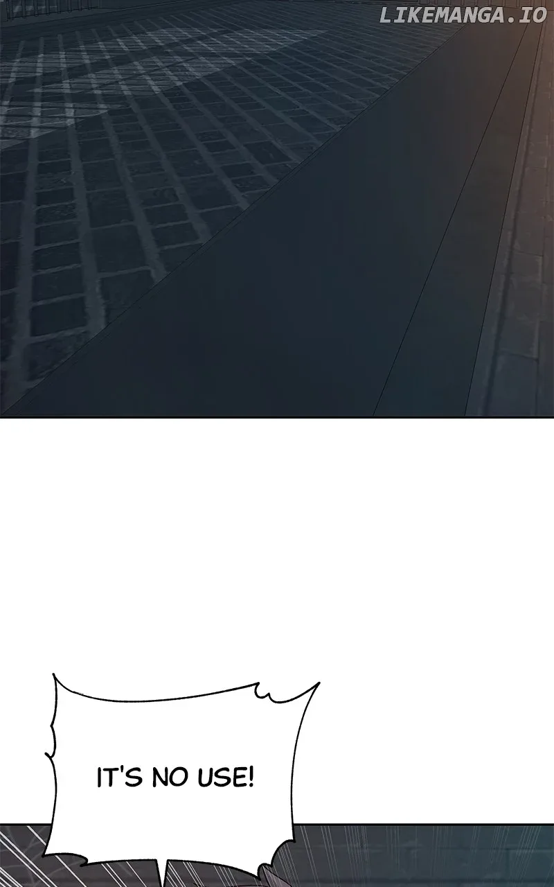 Transmigrating to the Otherworld Once More Chapter 76 page 47