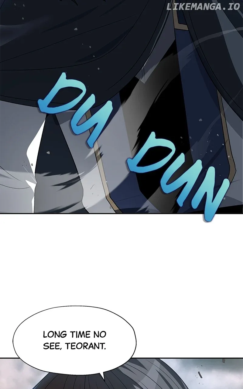 Transmigrating to the Otherworld Once More Chapter 78 page 40