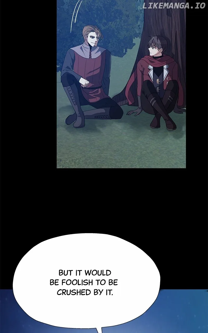 Transmigrating to the Otherworld Once More Chapter 78 page 67