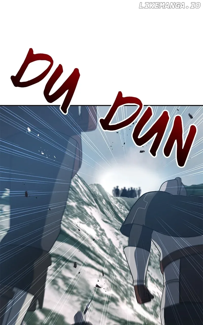 Transmigrating to the Otherworld Once More Chapter 78 page 1