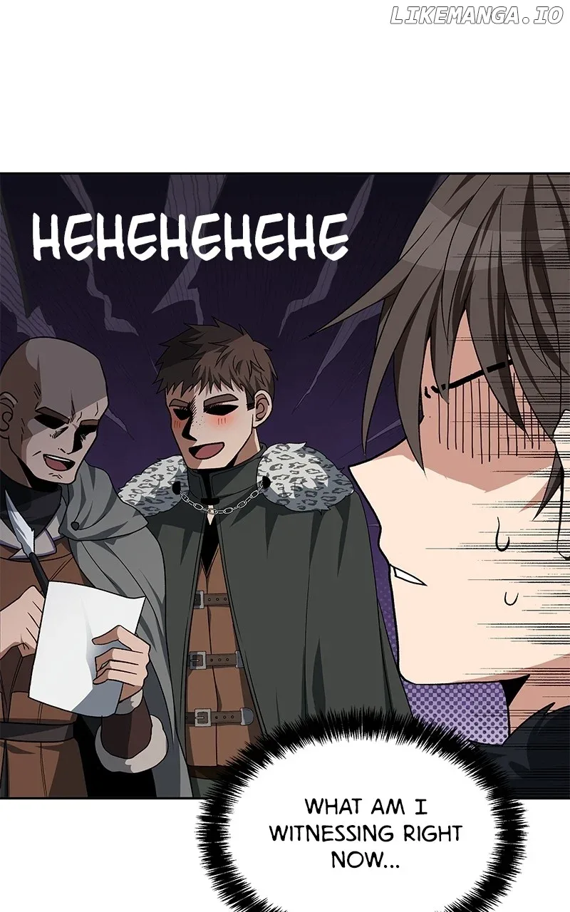 Transmigrating to the Otherworld Once More Chapter 75 page 72