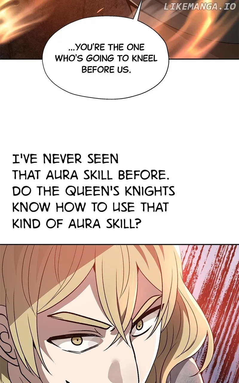 Transmigrating to the Otherworld Once More Chapter 78 page 24